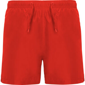 Maillot De Bain Aqua
