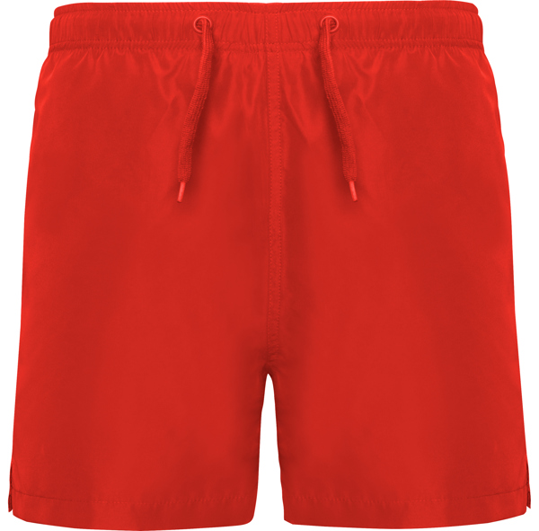 Maillot De Bain Aqua