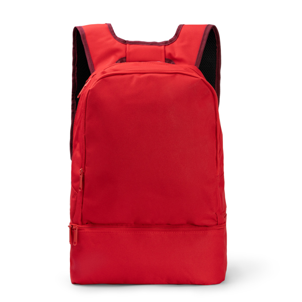 Sac À Dos Falco