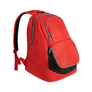 Sac À Dos Columba