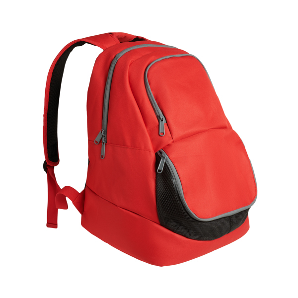Sac À Dos Columba