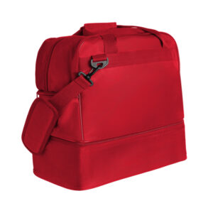 Sac Canary