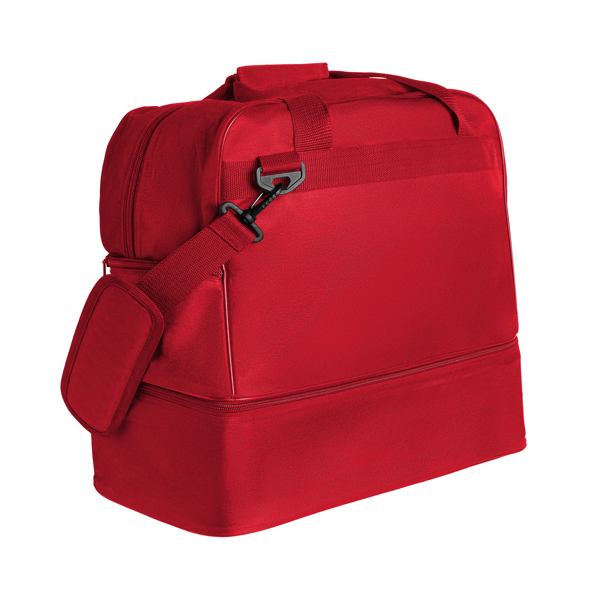 Sac Canary