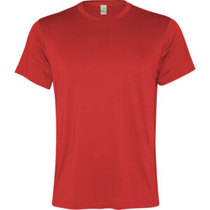 T-shirt Slam