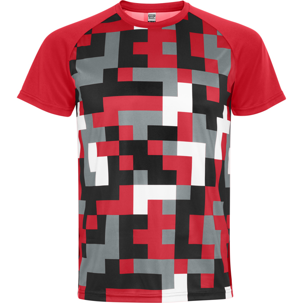 Ventor T-shirt