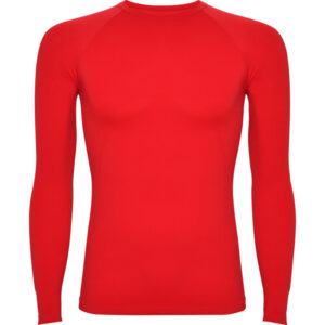 T-shirt Thermique Prime