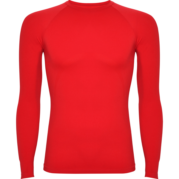 T-shirt Thermique Prime