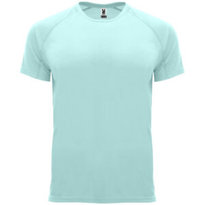 T-shirt Bahrain
