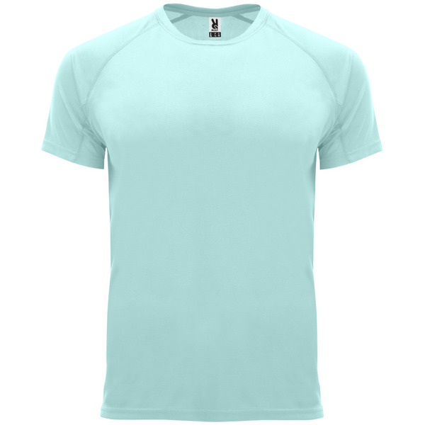 T-shirt Bahrain