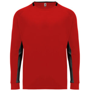 T-shirt Porto