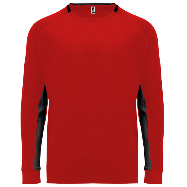 T-shirt Porto