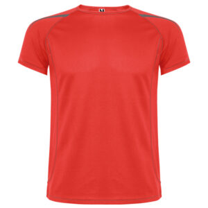 T-shirt Sepang