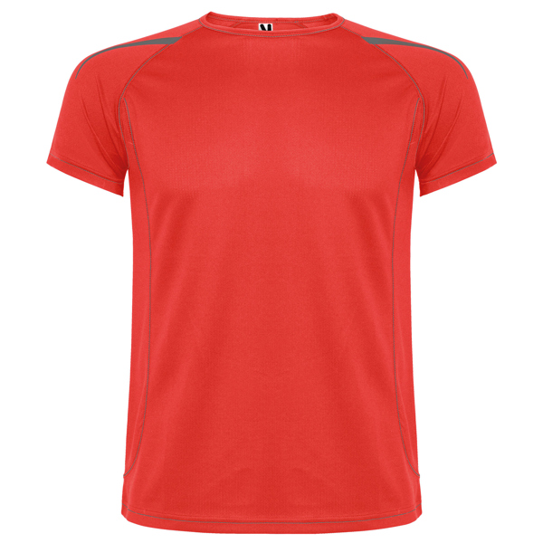 T-shirt Sepang