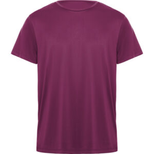 T-shirt Daytona