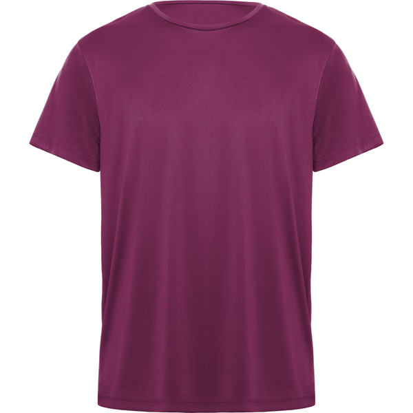 T-shirt Daytona