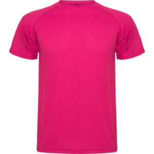 T-shirt Montecarlo