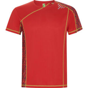 T-shirt Sochi