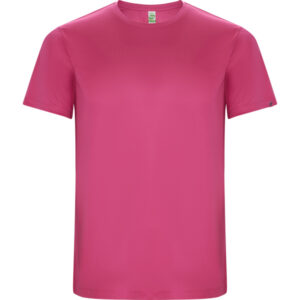 T-shirt Imola