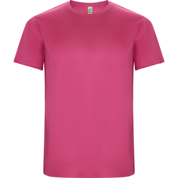 T-shirt Imola