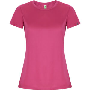 T-shirt Imola Femme