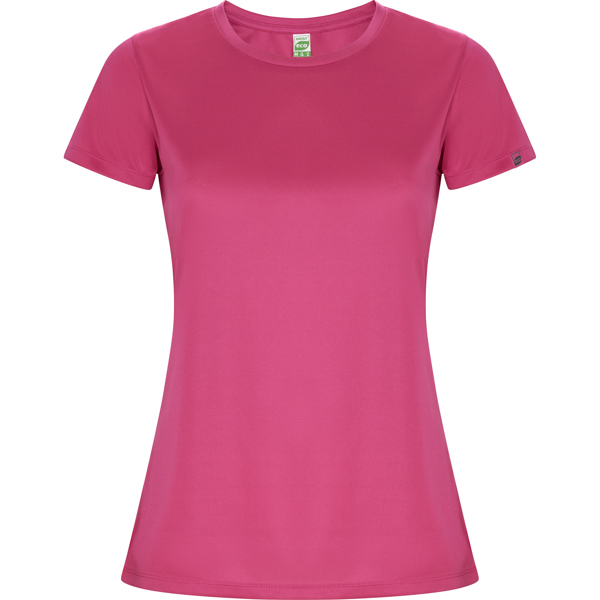 T-shirt Imola Femme