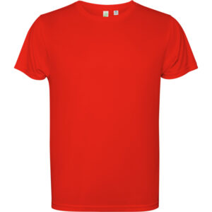T-shirt Estoril
