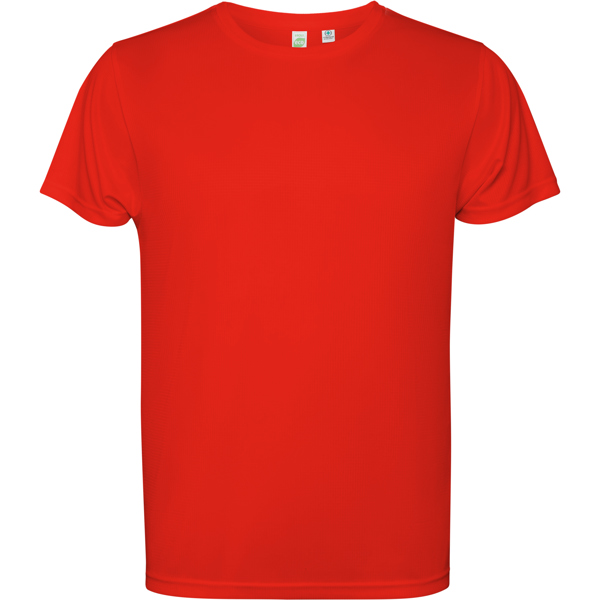 T-shirt Estoril