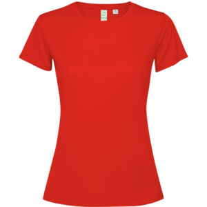 T-shirt Estoril Femme