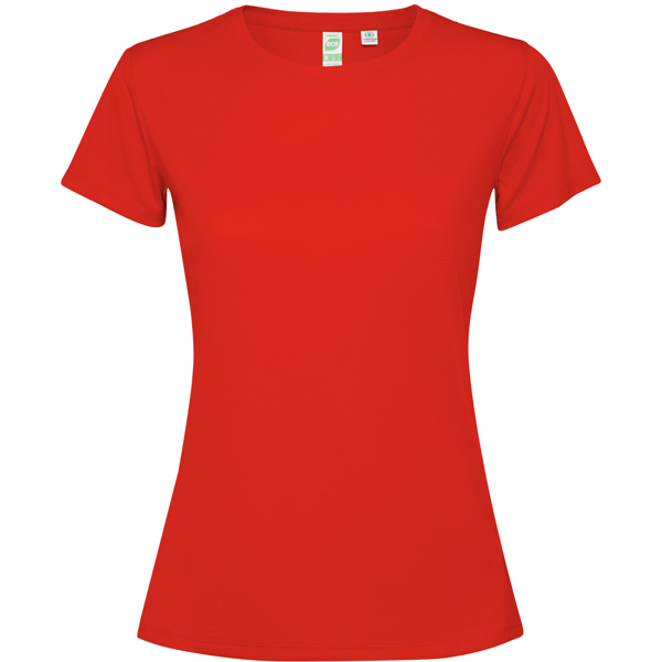 T-shirt Estoril Femme