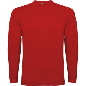 T-shirt Pointer