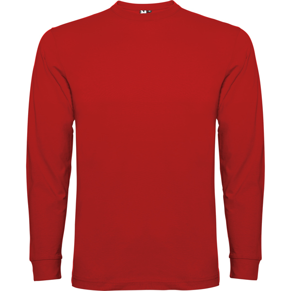 T-shirt Pointer