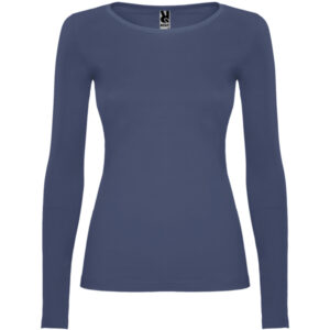 T-shirt Extreme Femme