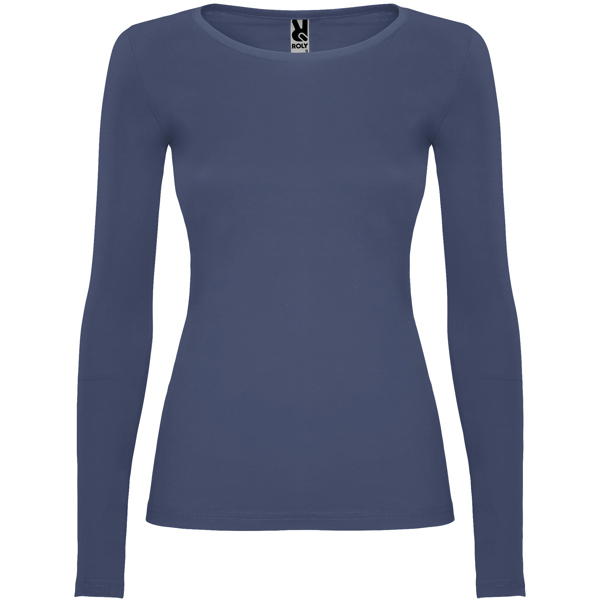 T-shirt Extreme Femme