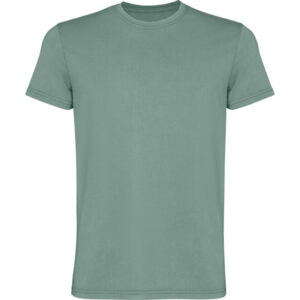T-shirt Corgi