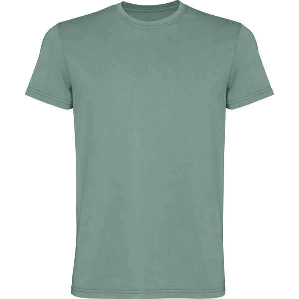 T-shirt Corgi
