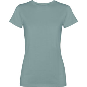 T-shirt Fiyi