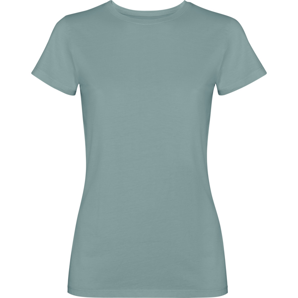 T-shirt Fiyi