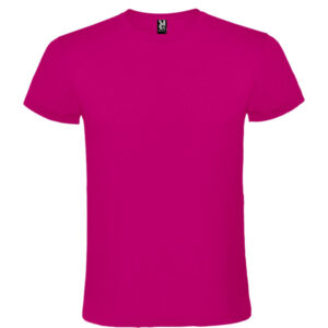 T-shirt Atomic 150