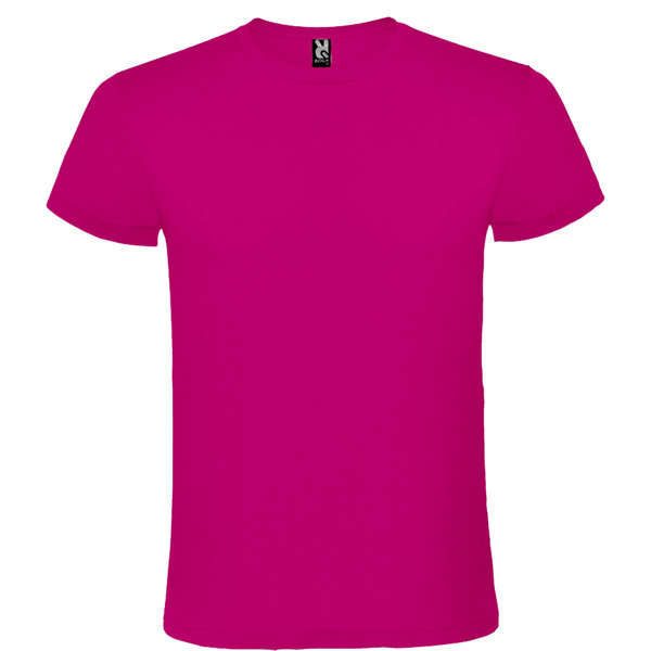 T-shirt Atomic 150