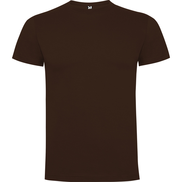 T-shirt Dogo Premium