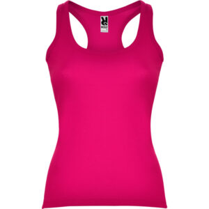 T-shirt Carolina