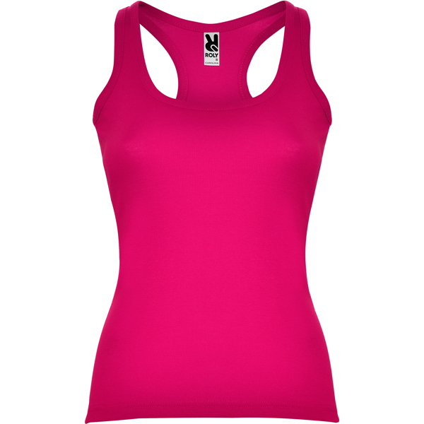 T-shirt Carolina