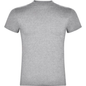T-shirt Teckel
