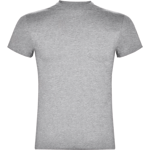 T-shirt Teckel