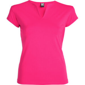 T-shirt Belice