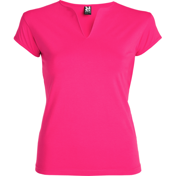 T-shirt Belice