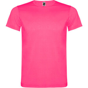 T-shirt Akita