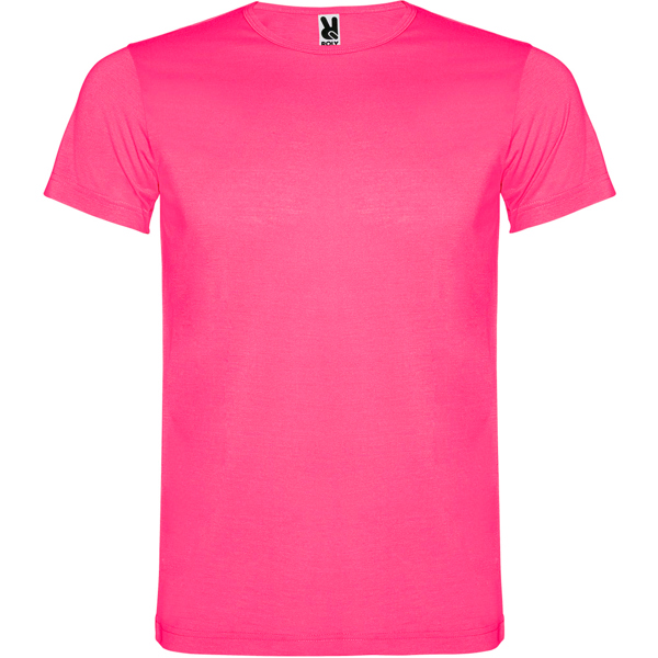 T-shirt Akita