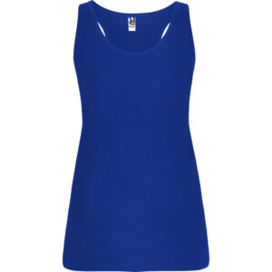 T-shirt Brenda