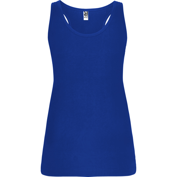 T-shirt Brenda